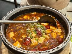 -小大董·烤鸭(王府井apm店)