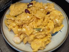 -嘉禾·悦享餐厅(八方汇店)