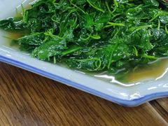 酒香草头-吾介小籠館