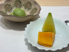-鮨一日本料理旗舰店(总店)