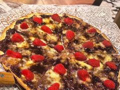 -比格比萨自助(云冈区步行街店)