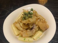 -五缘湾凯悦酒店·悦饗中餐厅