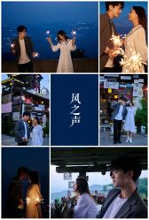 -巴黎经典婚纱摄影PARISSIC