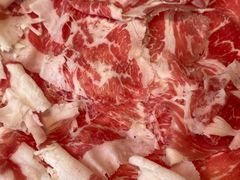 -忆春秋火锅(文翠路店)