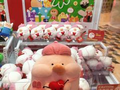 -LLJ夹机占(清河万象汇店)