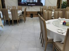 -百姓食府(秦虹路店)