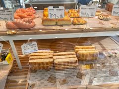 -心乐生活新鲜屋(星海广场店)