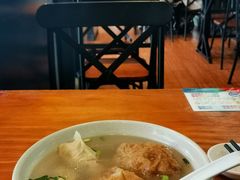-万寿斋(IST艾尚天地店)