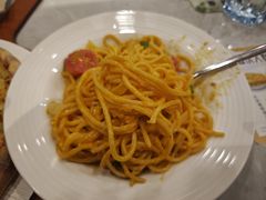 -必胜客(玉泉远洋店)