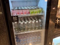 -虹桥机场国航贵宾室v8