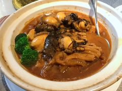 -沙田轩(古北店)