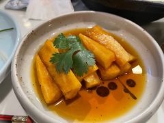 -原味田园·客家菜·土窑鸡(中航城君尚购物中心店)