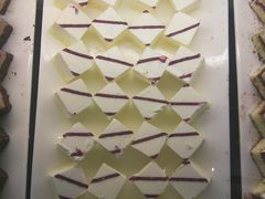 蓝莓寿司蛋糕-比格比萨自助(延庆万达广场店)