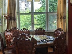 -伊帆食府·青海地方特色美食