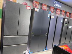 -爱玛裕家居购物广场