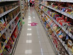 -新大新(东山广场店)