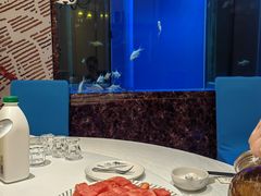 -原鄉本味 楚菜 丹江口鱼(北苑店)