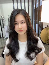 -莎卡ART-HAIR SALON