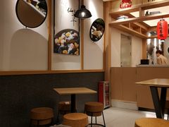 -鲜芋仙(时尚天河店)