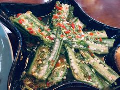 -荷花泰菜(东方新天地店)