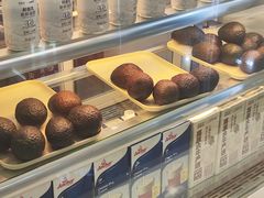 -一只酸奶牛(来福士店)