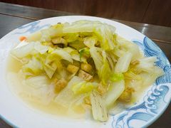 -胖子饭店(兴学弄店)