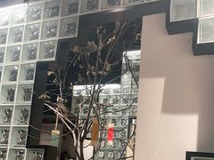 -顾乡私房菜(金沙天街店)