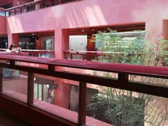 -二酉书店TOYOU BOOKS