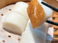 -荣小馆(安达仕店)