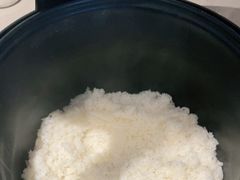 -半天妖烤鱼(大兴大悦春风里店)