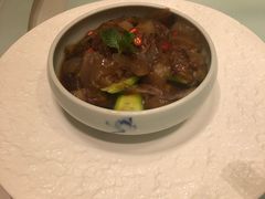 海蜇头-城南往事(滨江世茂店)