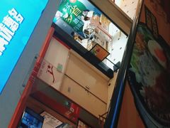 -凯德MALL(望京店)
