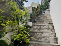 -知物癖(牛王庙店)