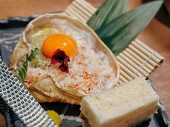 -三川·十酒Izakaya(南昌路店)
