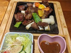 -甬上名灶(天一阁·翠柏店)