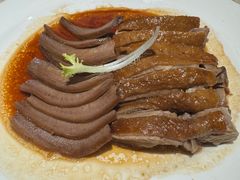 -大鸽饭(岗顶店)