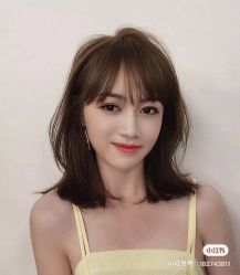 -时尚殿堂明星门店