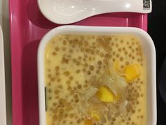 -满记甜品(日月光二店)
