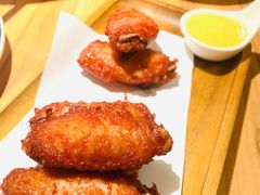 -太二酸菜鱼(正大广场店)