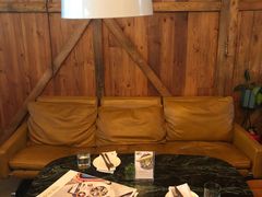 -the rug 飞毯 (朝阳公园店)