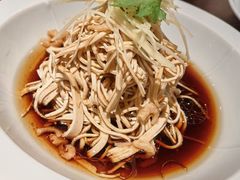 -平山宴(瘦西湖店)