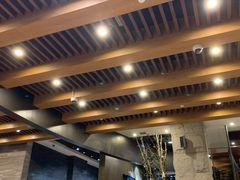 -纽斯桑拿会所(天山店)