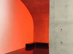 -栖露营camping·天幕烧烤·团建拓展·采摘营地
