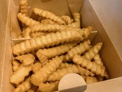 -魏客咖啡(中铁中心店)