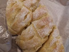 -奈雪的茶(佛山顺德美的悦然广场店)