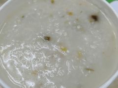 -粥传(太古里店)