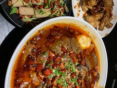 -梧桐树下(云锦世家店)