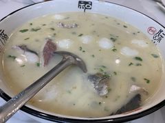 -杨辉饭店