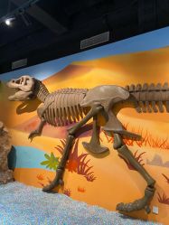 -北京科学中心儿童乐园