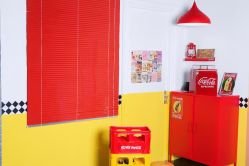 -小鬼当佳儿童摄影(回龙观店)